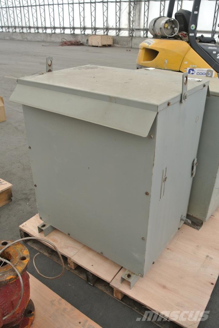  BEMAG BC3075S600EP Entreprenad - Övrigt