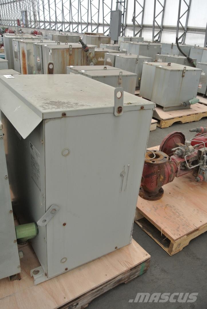  BEMAG BC3075S600EP Entreprenad - Övrigt