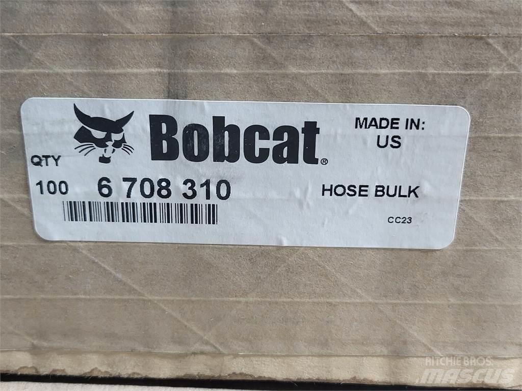 Bobcat 6708310 Övriga