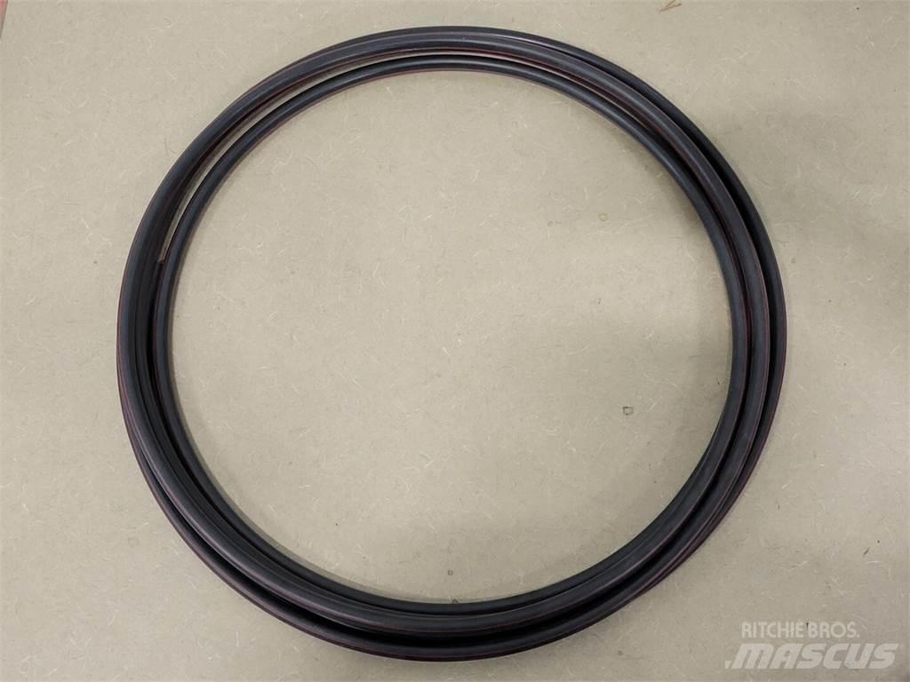 Brooks E700-TUBE Övriga
