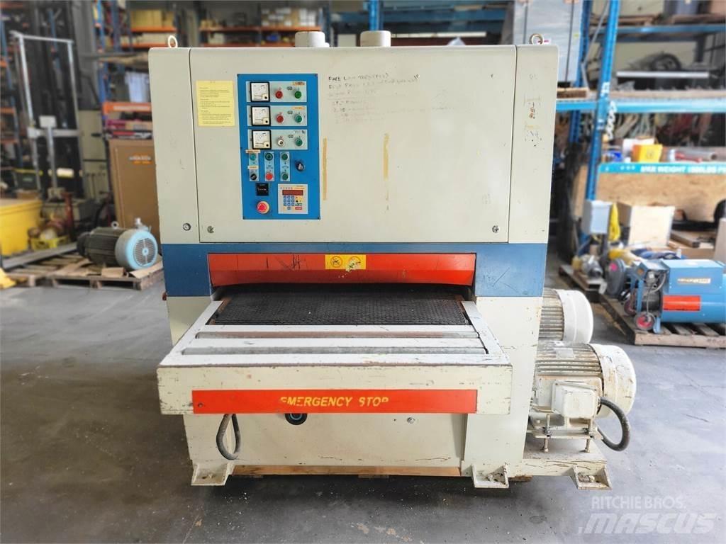  CANTEK PR-900NDA Hyvlar