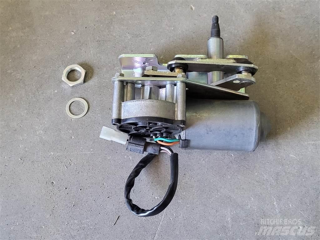 CAT 224-6182 Industriella motorer