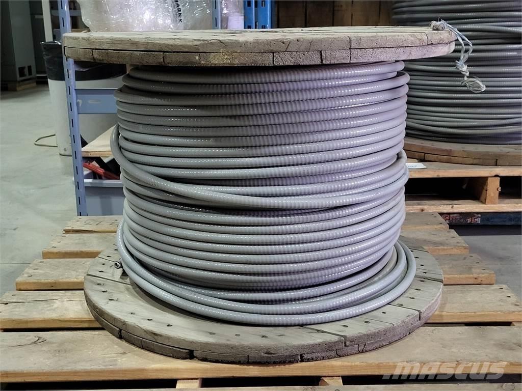 Deca  Entreprenad - Övrigt