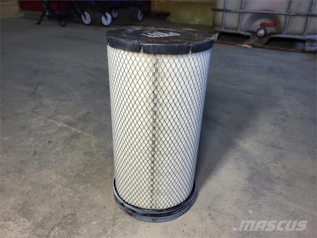 Donaldson P532506 Entreprenad - Övrigt