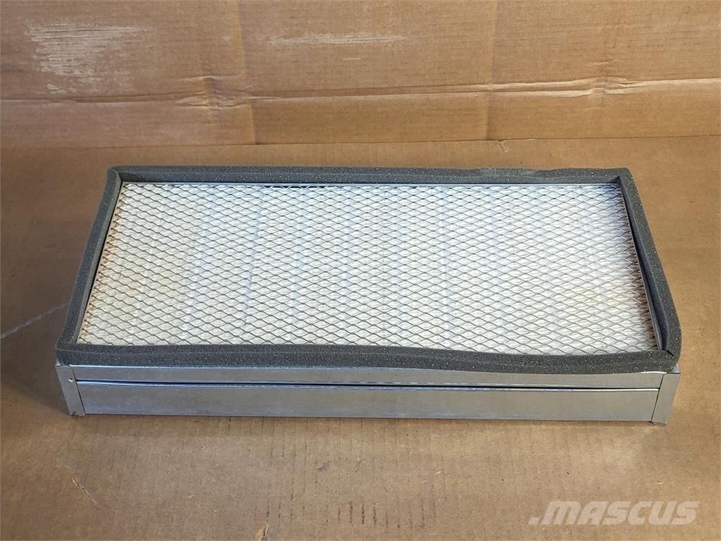 Donaldson P533788 Entreprenad - Övrigt