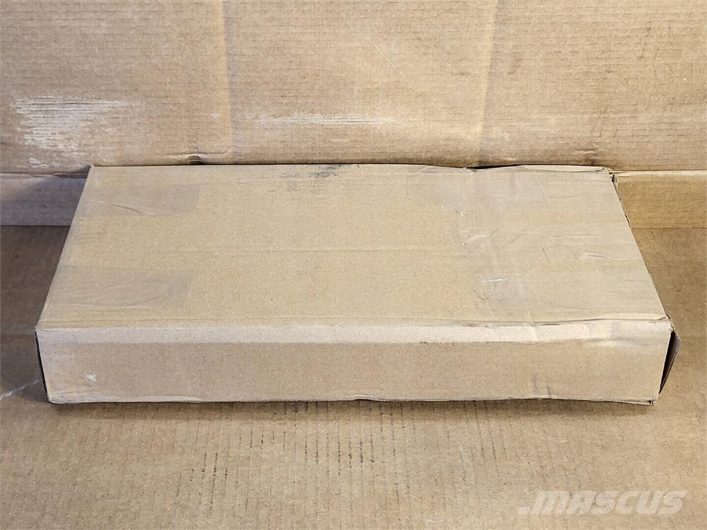 Donaldson P533788 Entreprenad - Övrigt