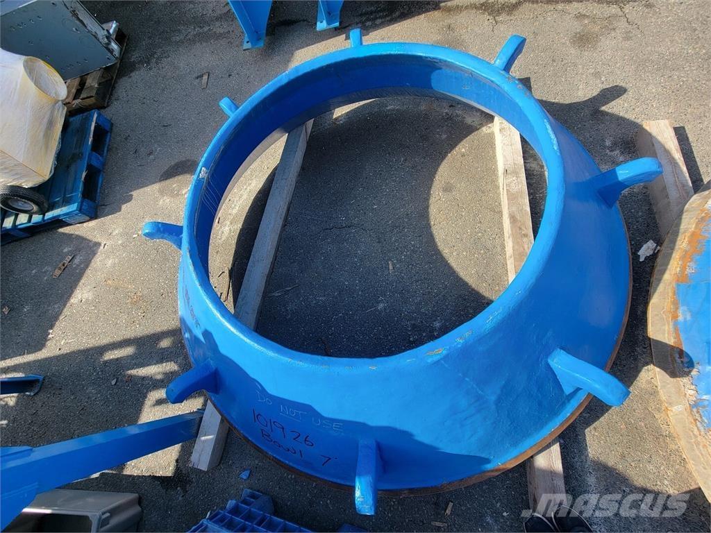  DYHJ HY7548300 Krossar