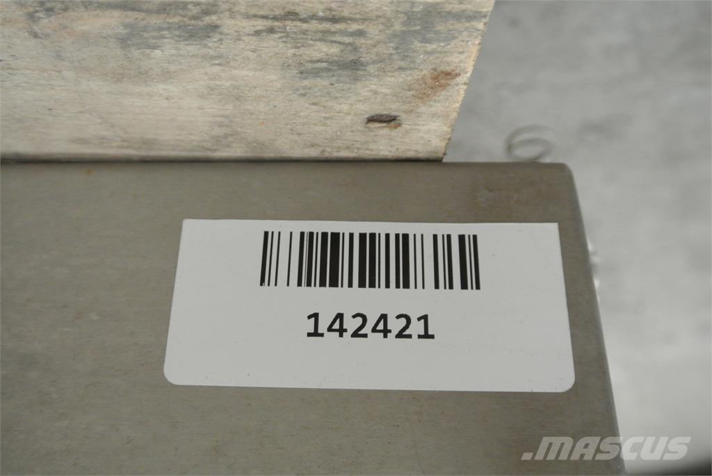 Eaton CUTLER-HAMMER Entreprenad - Övrigt