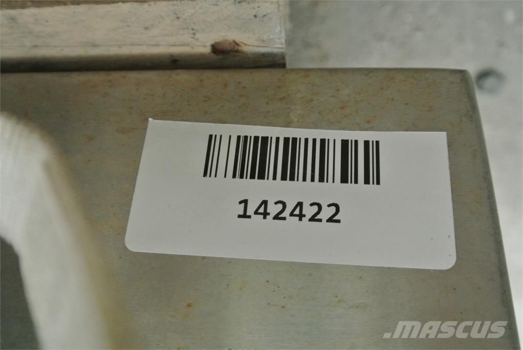 Eaton CUTLER-HAMMER Entreprenad - Övrigt