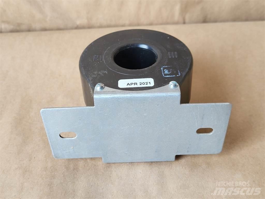 Eaton S060-151 Entreprenad - Övrigt