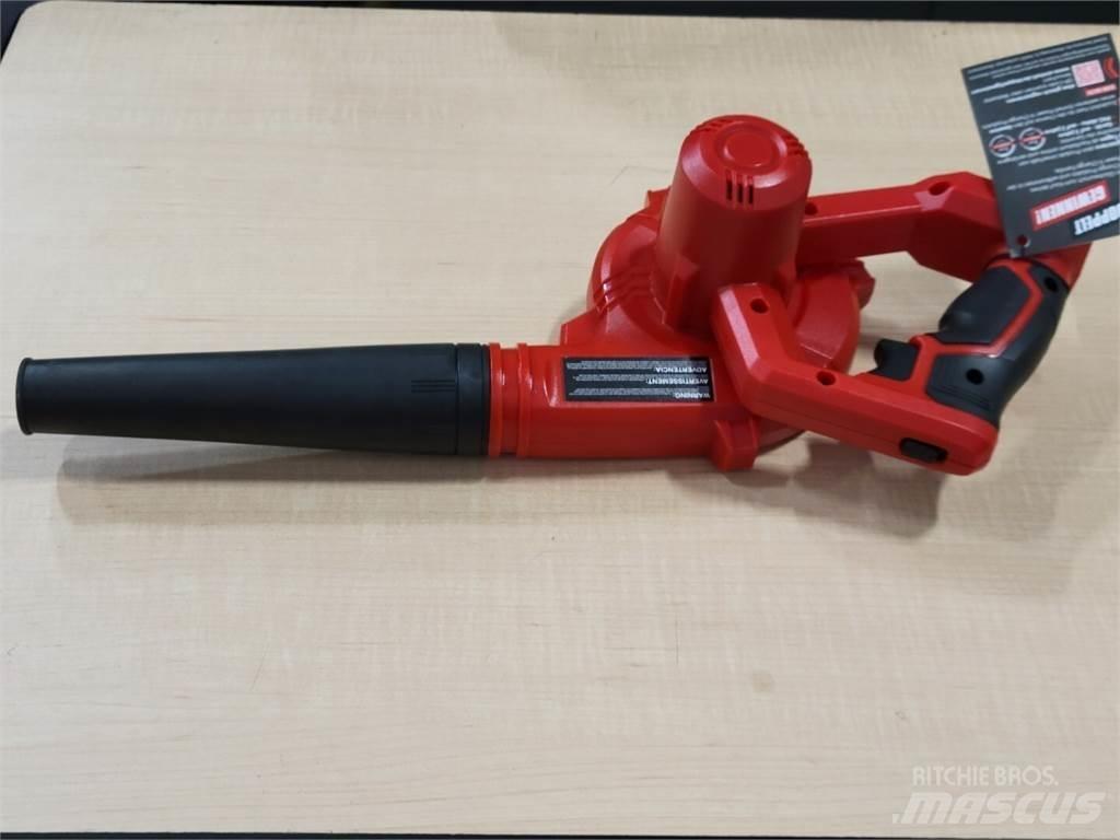Einhell 3408005 Övriga