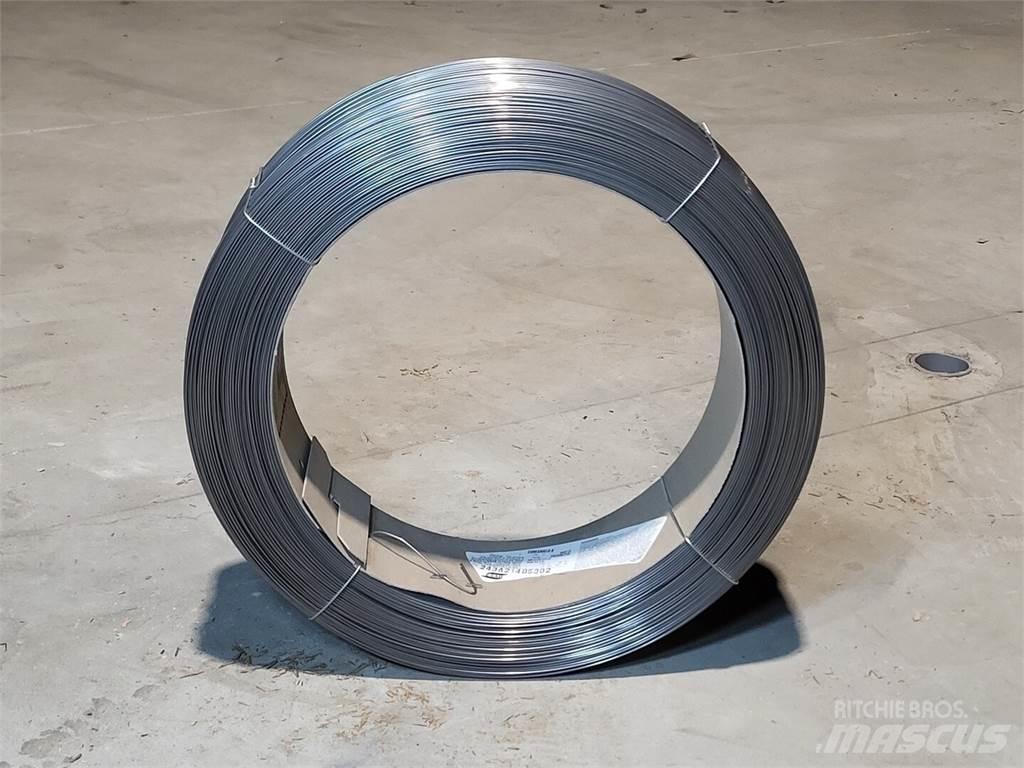 Esab 242206258 Svetsmaskiner