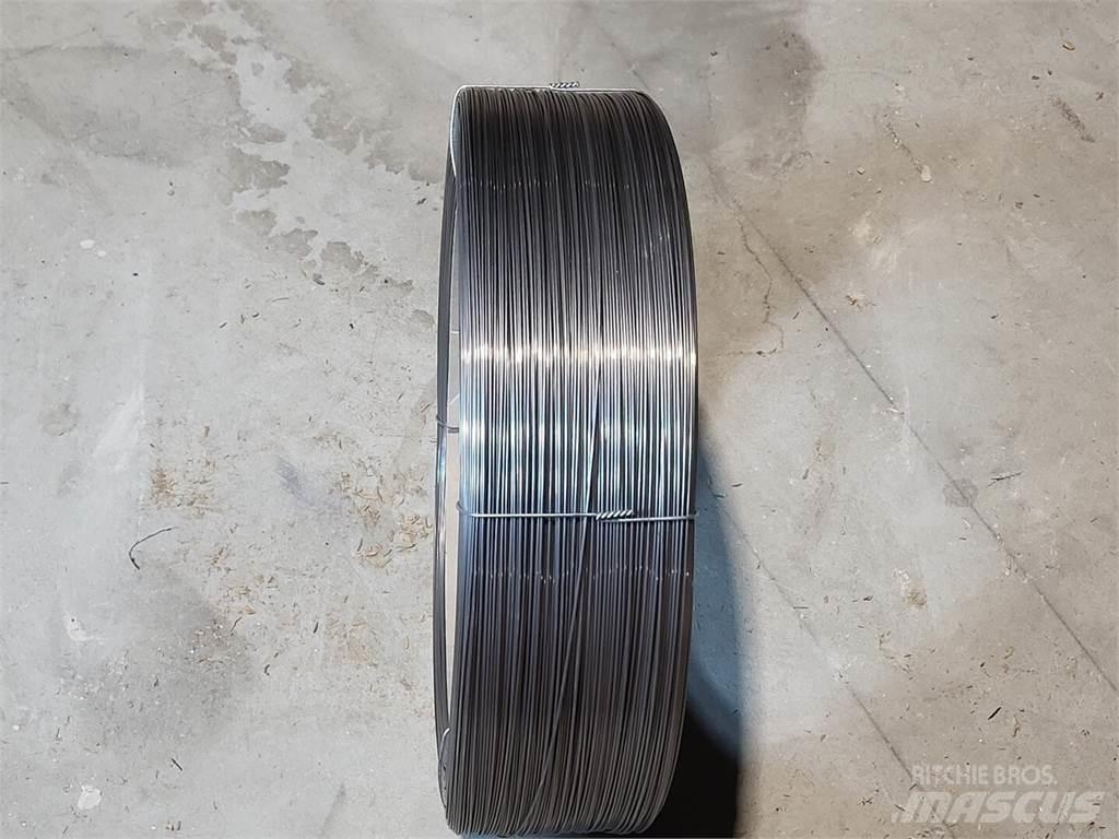 Esab 242206258 Svetsmaskiner