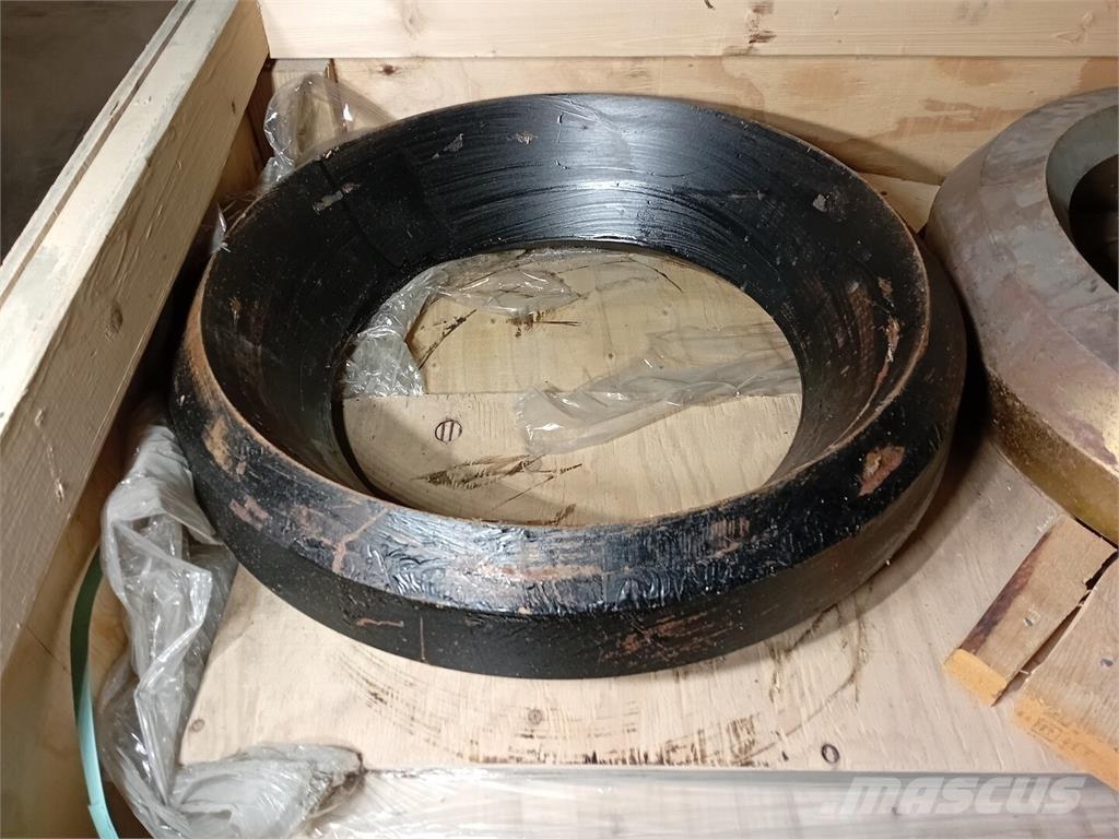  FLSMIDTH 1000145175 Övrig gruvutrustning