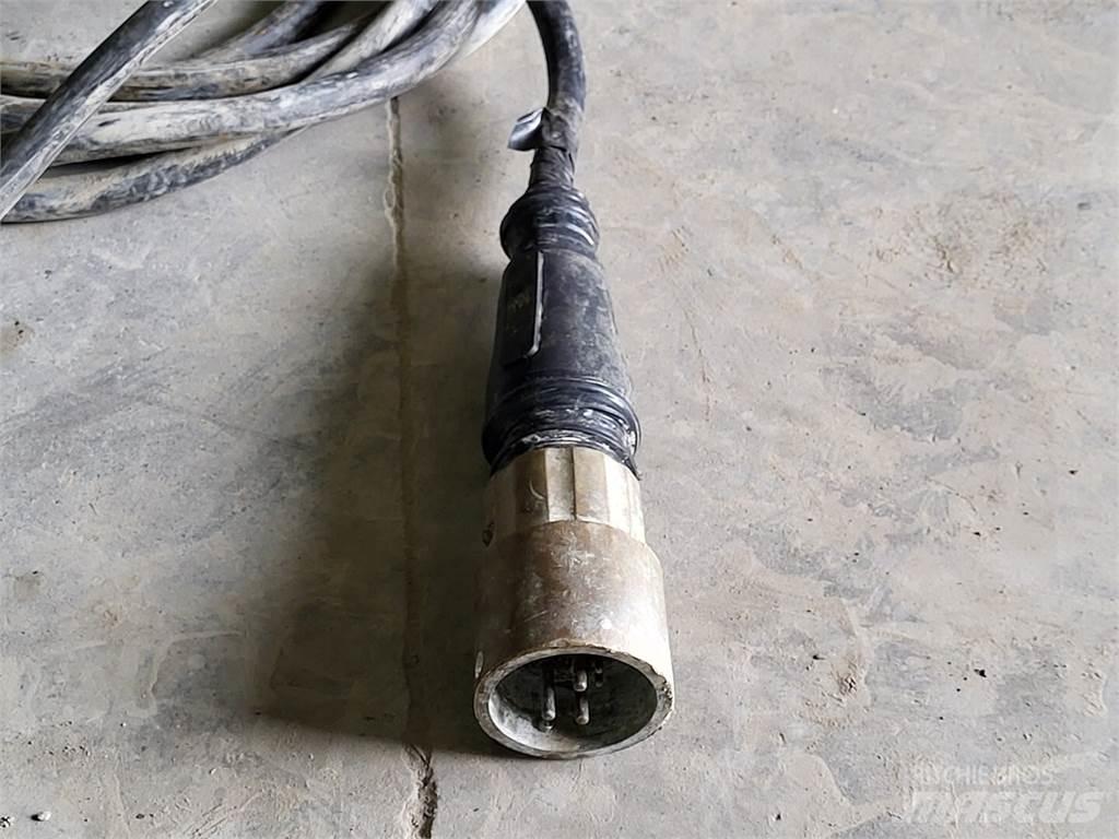 Flygt 2660.180-0083 Vattenpumpar