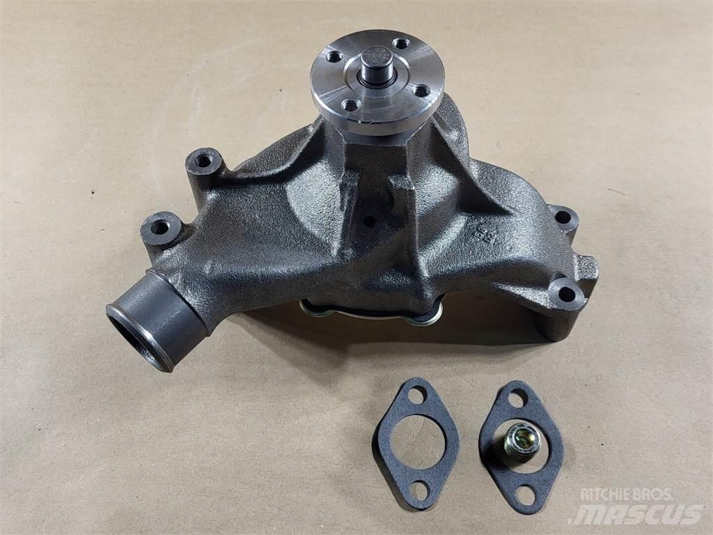 Gates 944030 Vattenpumpar