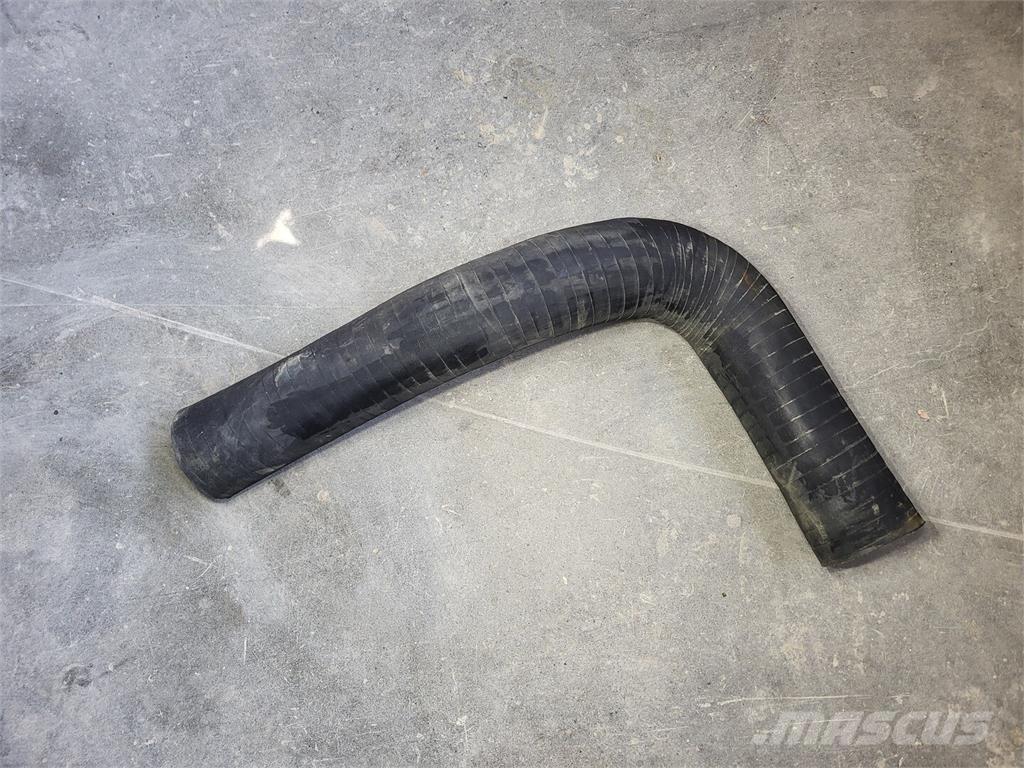 Hitachi 3088508 Övriga