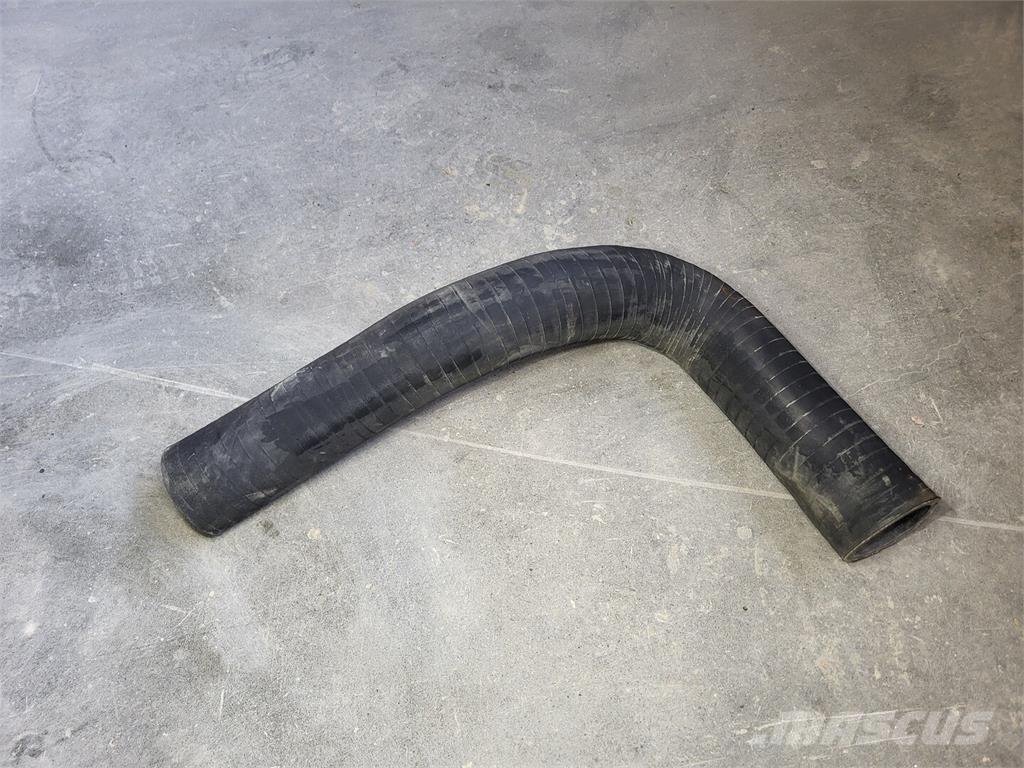 Hitachi 3088508 Övriga