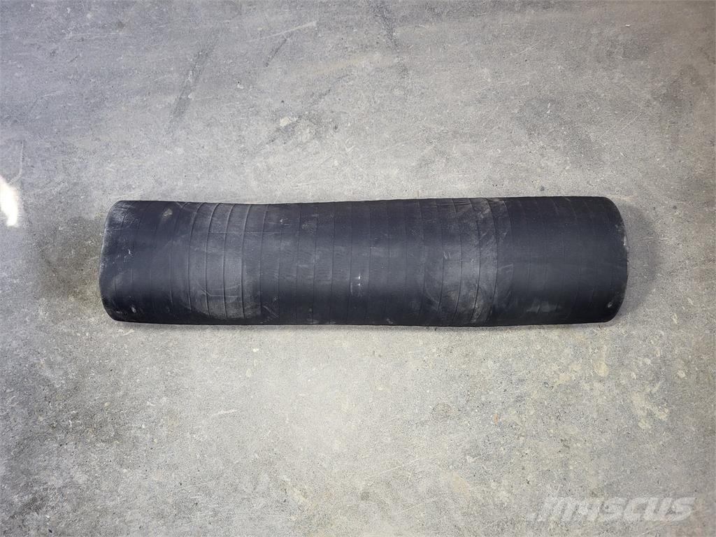 Hitachi 4244659 Övriga