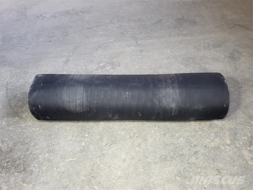 Hitachi 4244659 Övriga