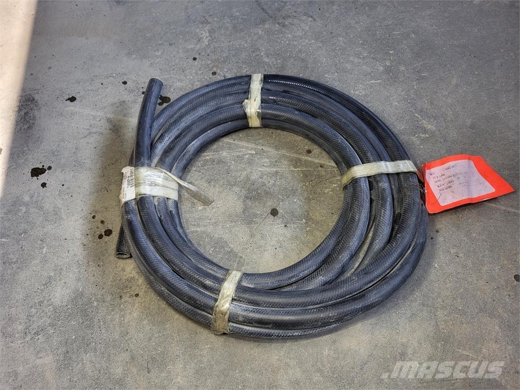 Hitachi 4403000 Övriga