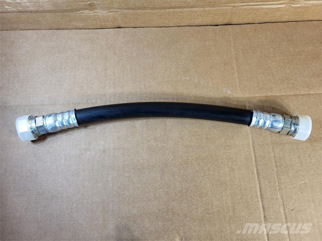 Hitachi 4433262 Övriga