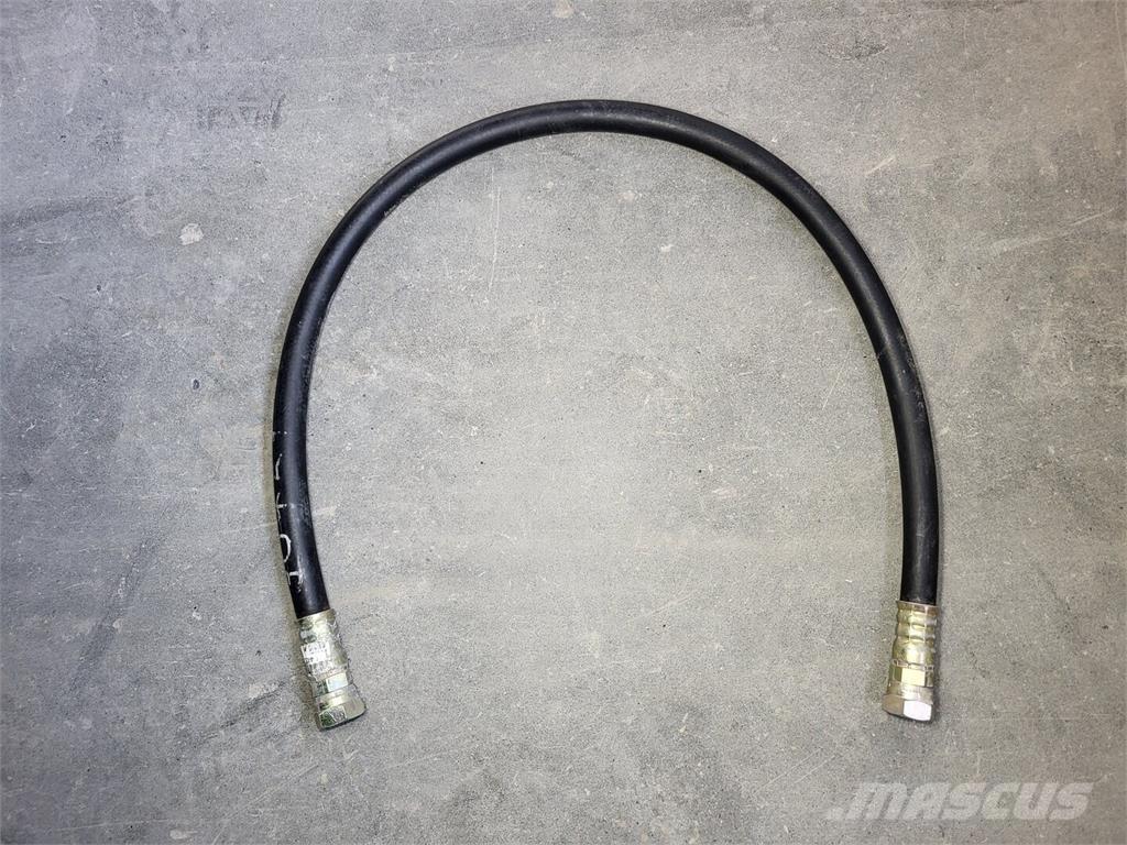 Hitachi 4433264 Övriga