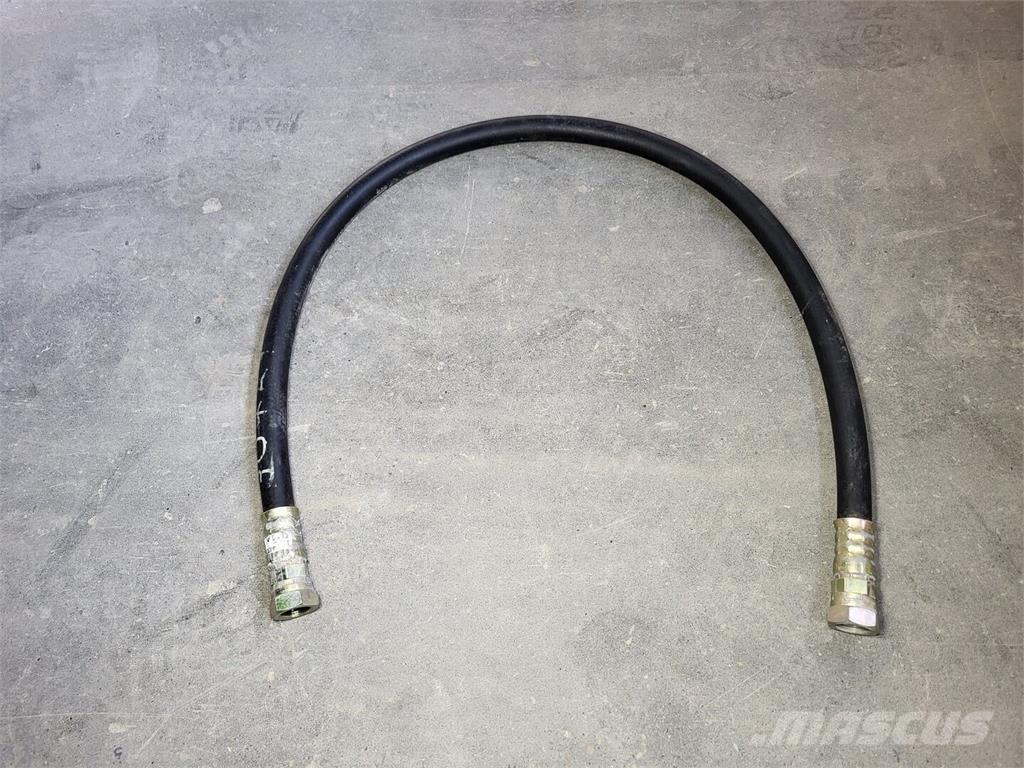 Hitachi 4433264 Övriga