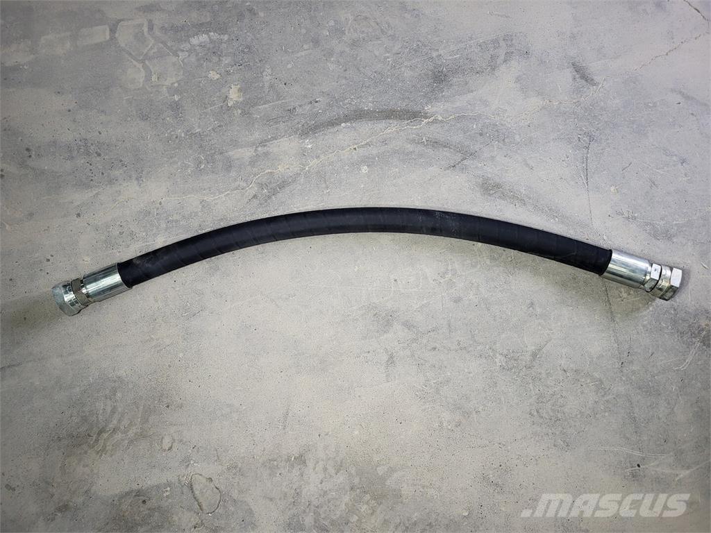 Hitachi 4485170 Övriga