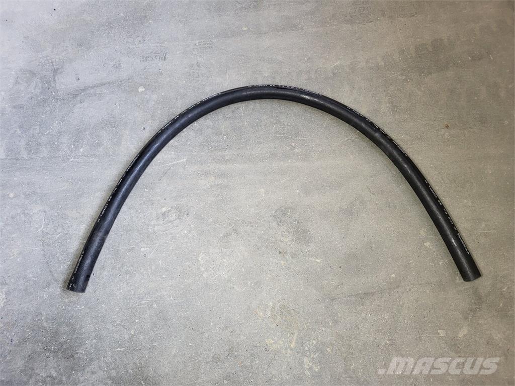 Hitachi 4646049 Övriga