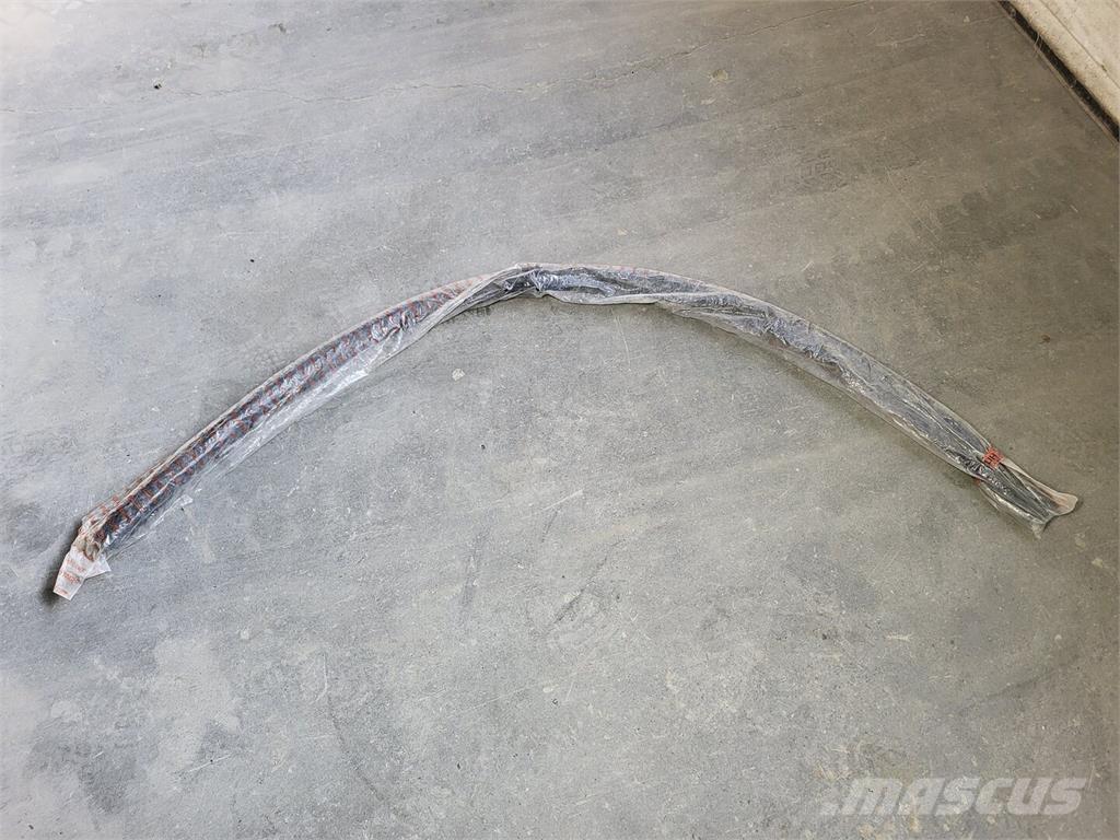 Hitachi 4646049 Övriga