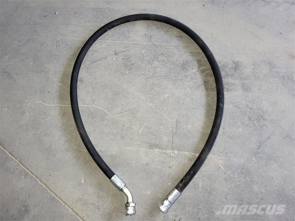 Hitachi 4652390 Övriga