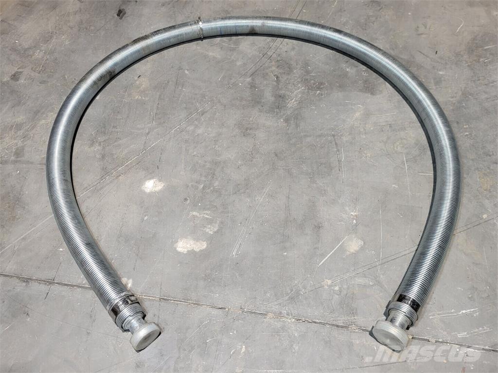 Hitachi 4659744 Övriga