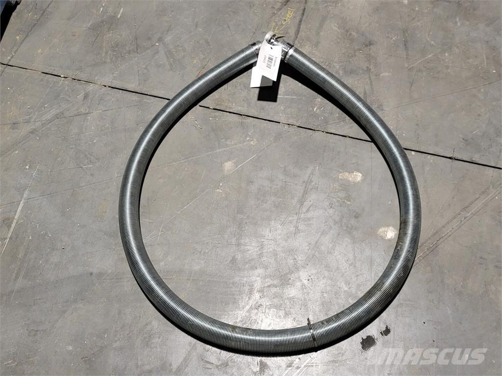 Hitachi 4659744 Övriga