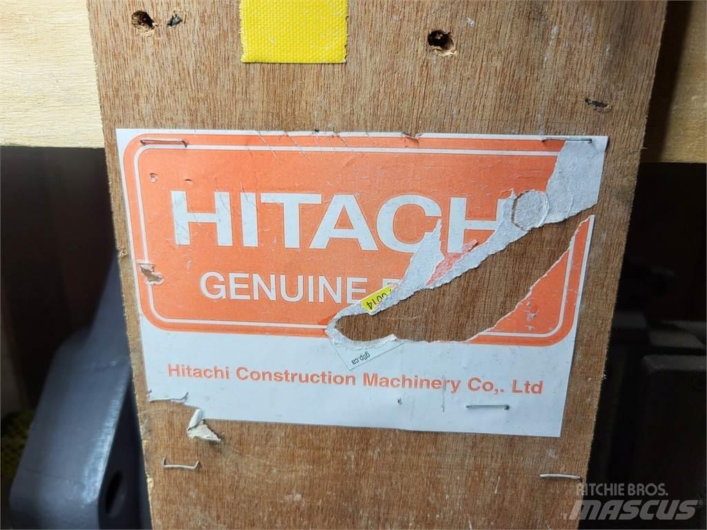 Hitachi YA00053205 Vattenpumpar