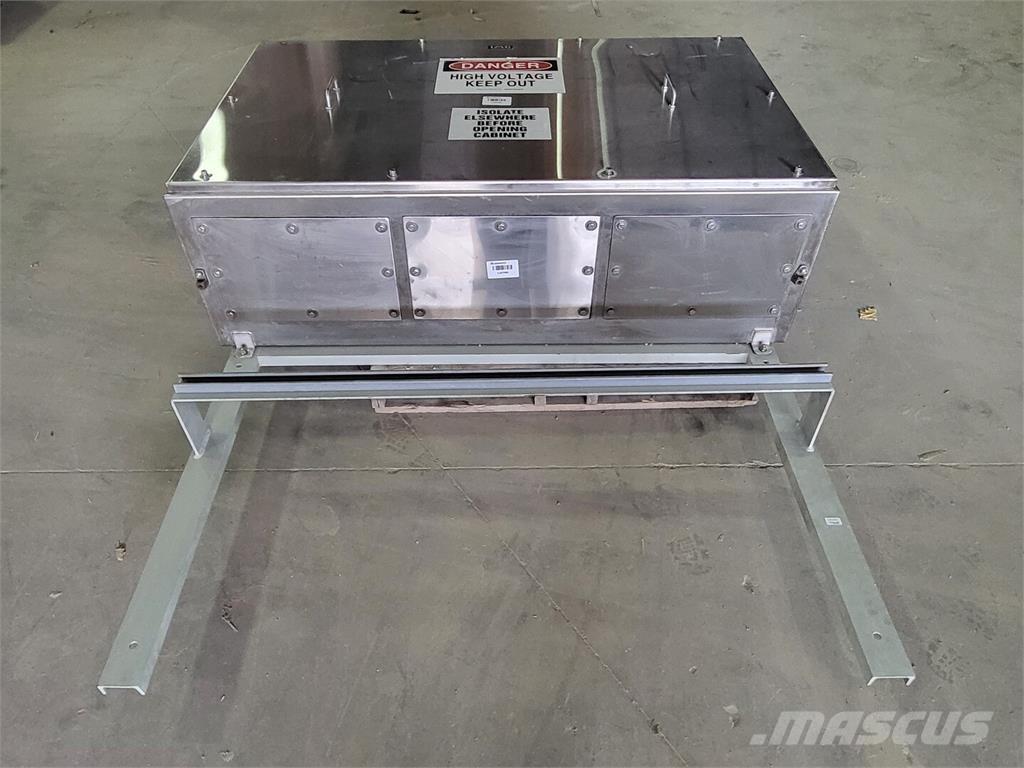  IMG JB15KV6036-SS Entreprenad - Övrigt