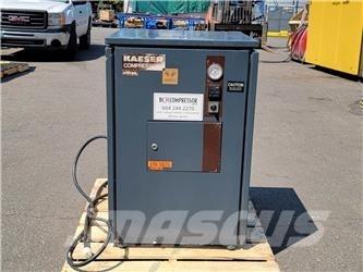 Kaeser AB 700T Kompressorer