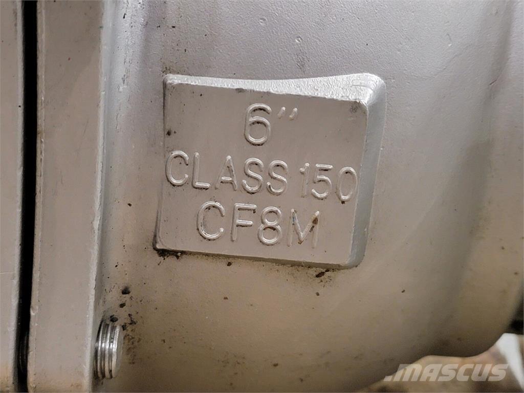  KINGTRON Entreprenad - Övrigt