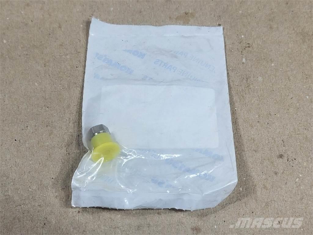 Komatsu 6216-14-5820 Övriga