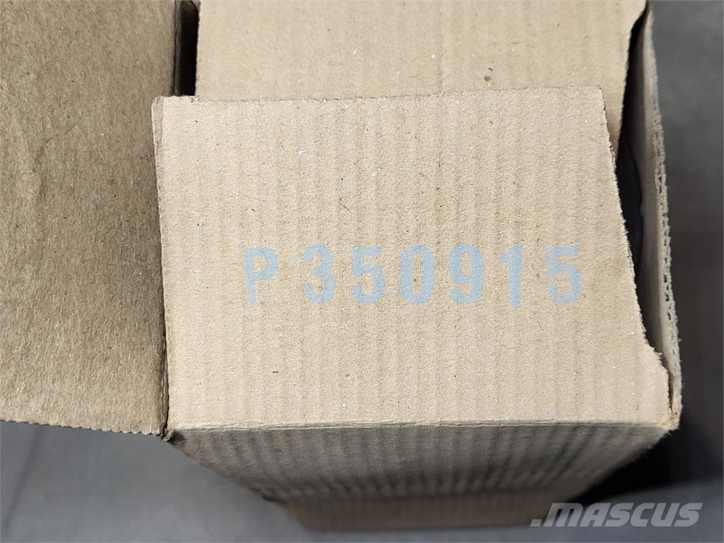 Kubota 7200001074 Entreprenad - Övrigt