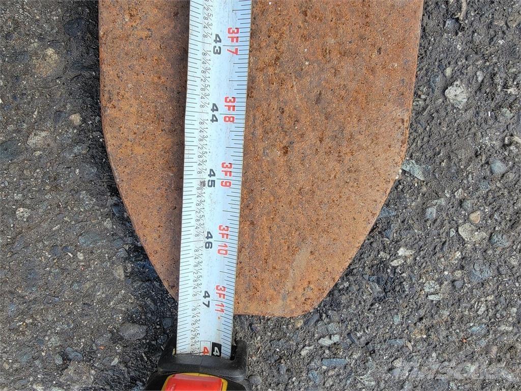 Liftking LK6P44 Entreprenad - Övrigt