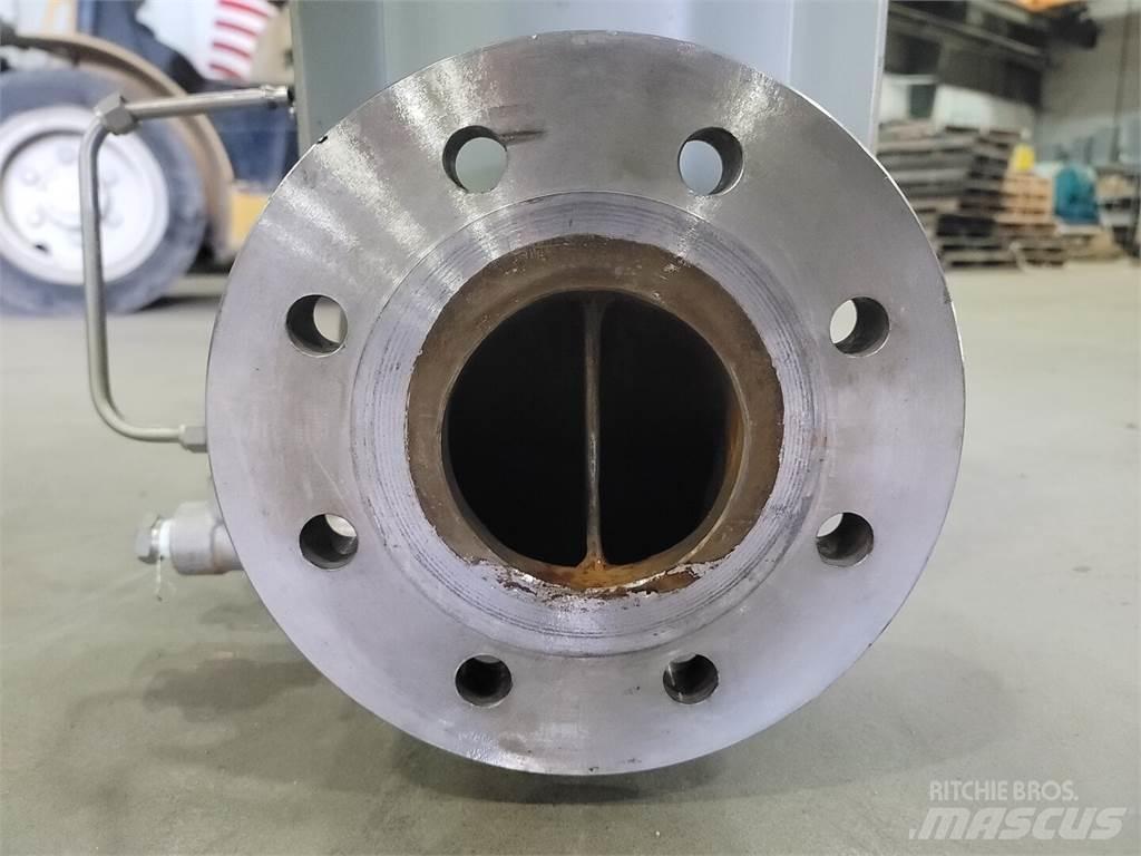  MABRE PUMP WPV-R Vattenpumpar