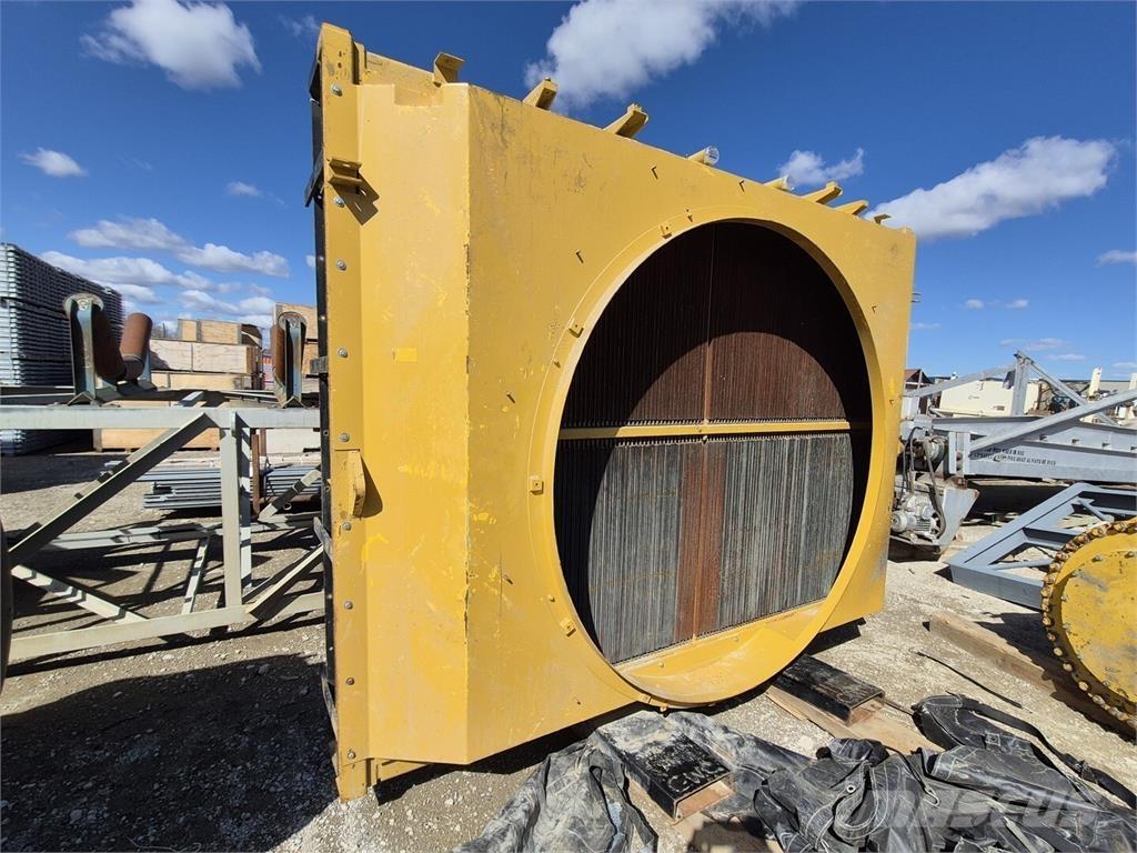  MESABI 99885 Entreprenad - Övrigt