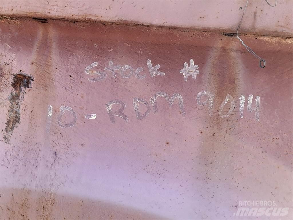 Metso 03-525845 Krossar