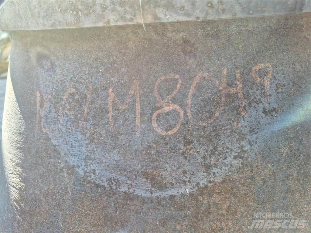 Metso 08-526218 Krossar