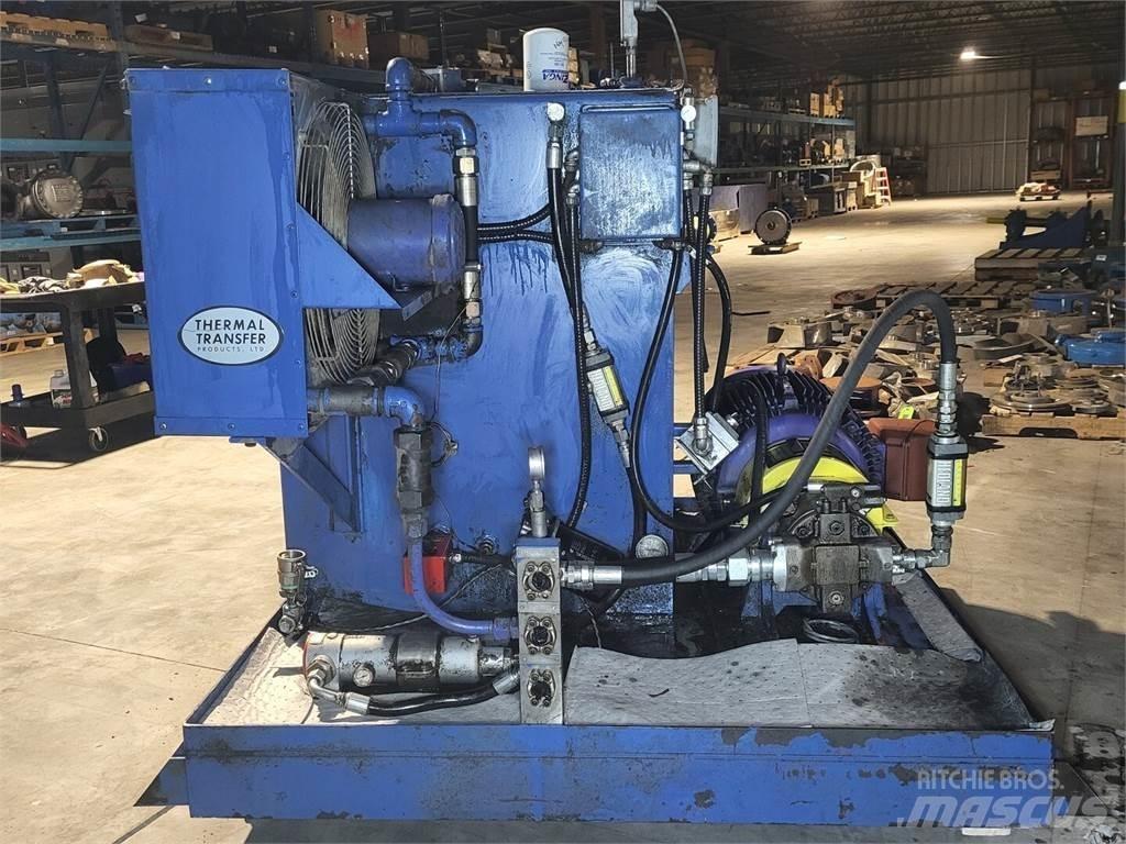 Peerless PESL-150-15 Vattenpumpar