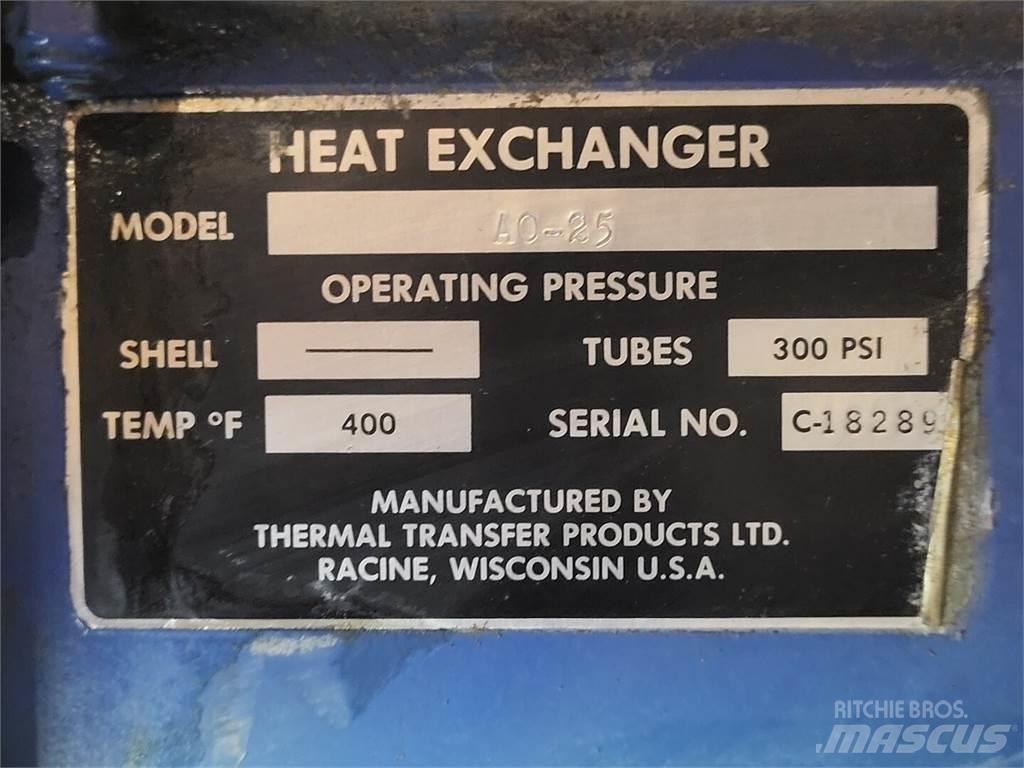 Peerless PESL-150-15 Vattenpumpar