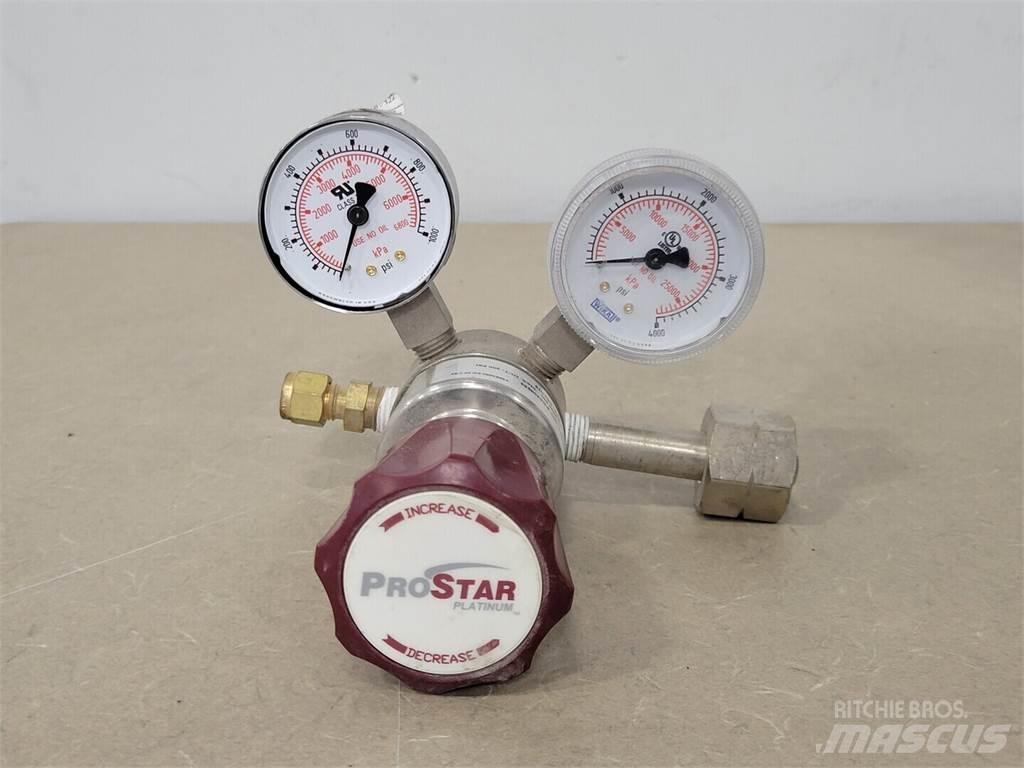  PROSTAR PRS300253 Svetsmaskiner