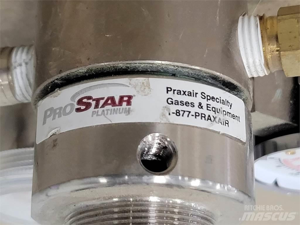  PROSTAR PRS300253 Svetsmaskiner