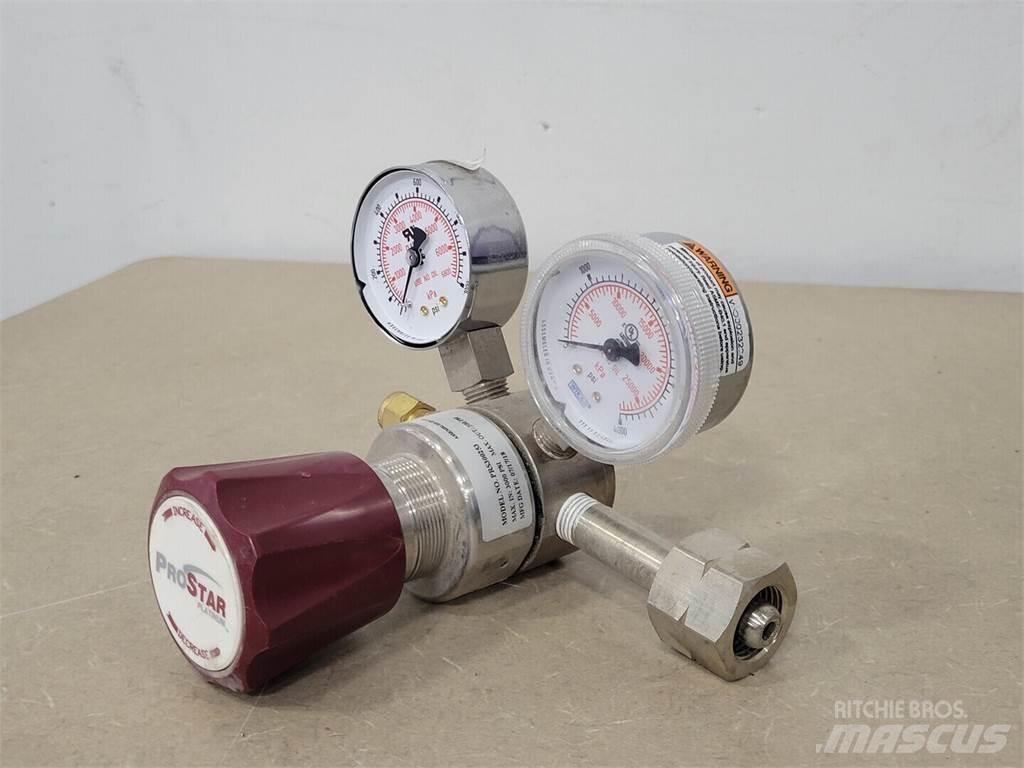  PROSTAR PRS300253 Svetsmaskiner